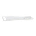 Casing Cover - 1326678016 Protection Connector [Electrolux Aeg]